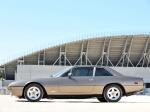 Ferrari 400 Automatic i 1979 года